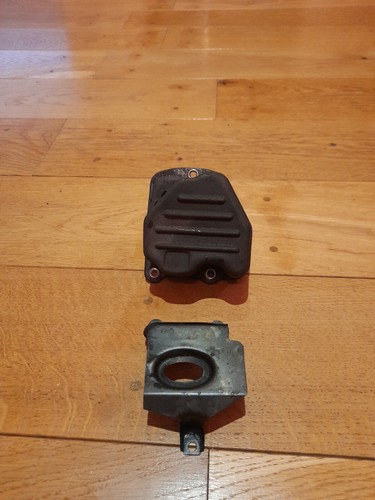 Genuine stihl ms270 - ms270, ms280