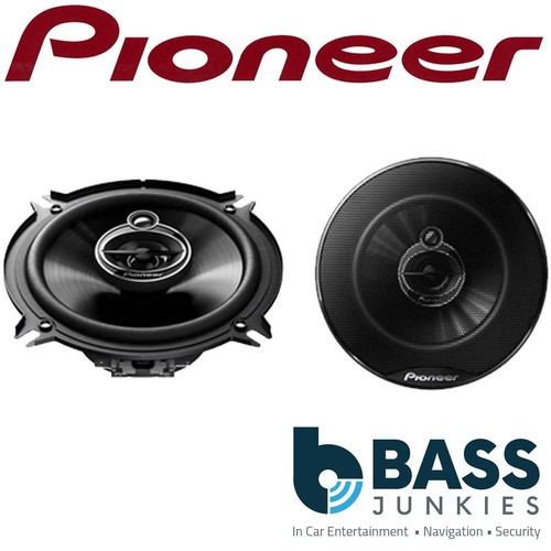 Pioneer g1333 500 - ts-g1333,