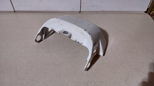 1989 1996 suzuki katana 750 - 1989-1996,