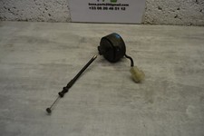 Suzuki 650 LS Savage 86-04