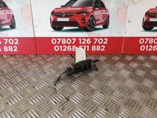 Skoda Octavia Tdi Cr Dsg E5 4