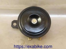 horn for Yamaha XV1600A