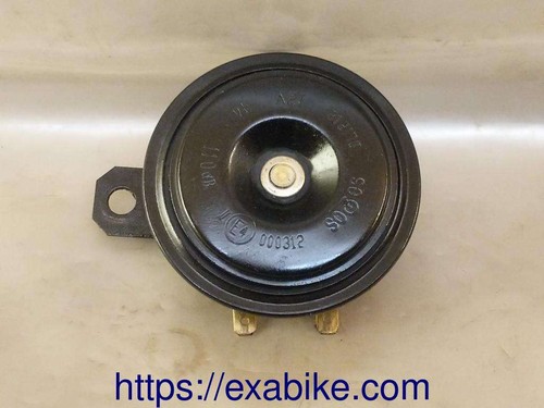 Horn for yamaha - horn, xv1600a