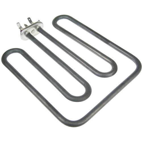 Genuine lincat el297 - genuine,