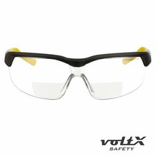 voltX GT Adjustable BIFOCAL