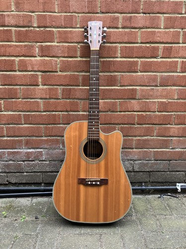 Cort mr600f electro - mr600f,