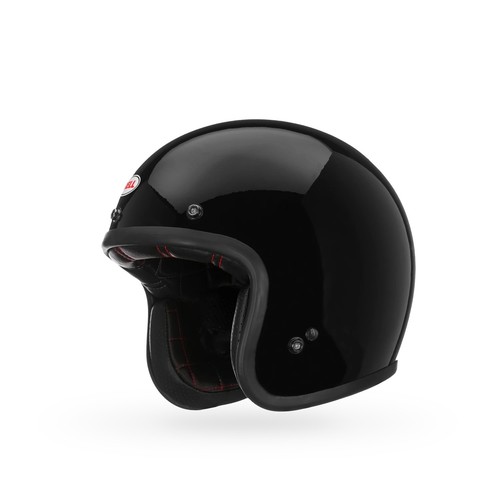 Bell custom 500 open - 500,