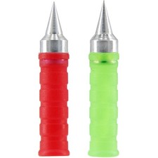 Umarex Airgun Air Rifle Target