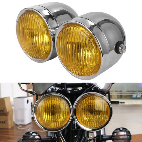 Motorcycle round twin - motorcycle,
