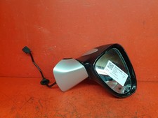 VAUXHALL ZAFIRA TOURER