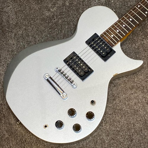 Burny les paul type - burny,