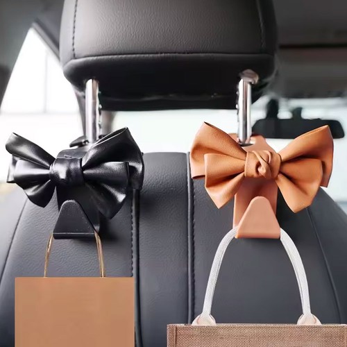 2pc car interior accessories - 2pc,