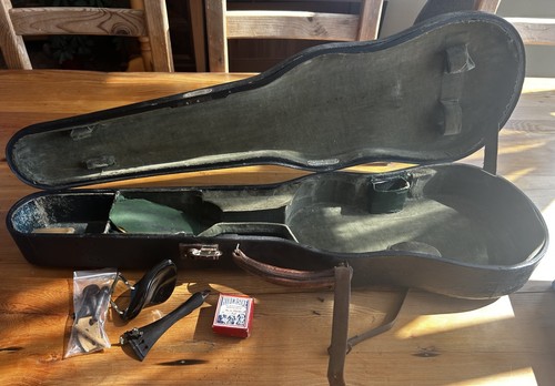 Edward withers antique - edward, wooden