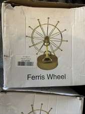 Ferris Wheel
