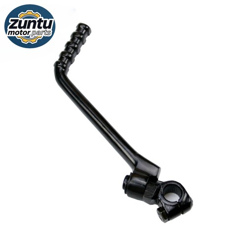 Universal 16mm kick - 16mm, start