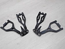 Thunder Tiger Mta4 S28 S50