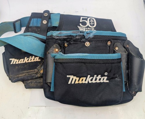 Makita work belt - work,