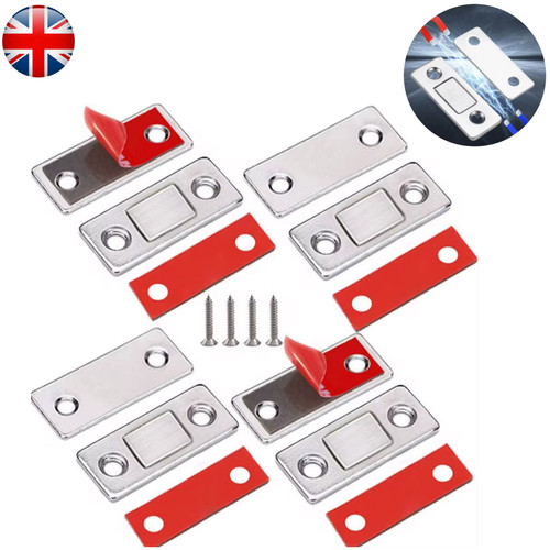 20sets very strong magnetic - very,