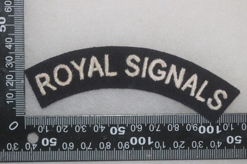 Ww2 pattern british army cloth - pattern,
