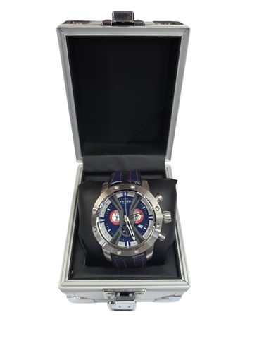 Steel redbull gt3 - redbull,