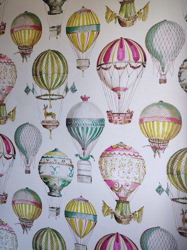 Manuel canovas envol - manuel, l'envol