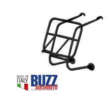 Vespa PX PE T5 LML 2T Front