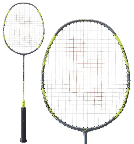 Yonex arcsaber play 4u - yonex,
