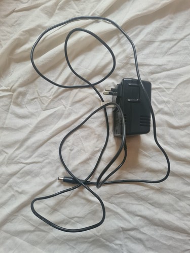 Sega mega drive original - sega,