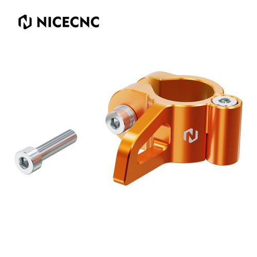 Cnc kickstand tip - cnc,
