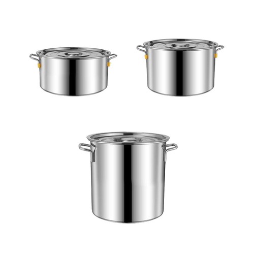 Multipurpose cooking pot - multipurpose,