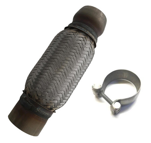 Suitable for mercedes w639 - mercedes,