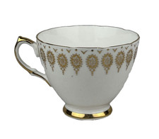 Royal Vale Tea Cup Bone China
