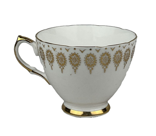 Royal vale tea - tea, bone