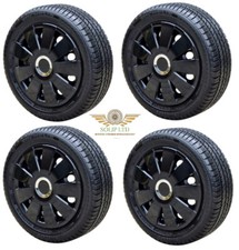 16 inch wheel trims to fit