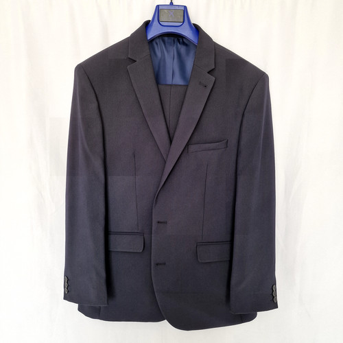Fellini traveller piece suit - fellini,