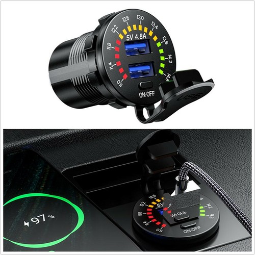 Car cigarette lighter socket - car,