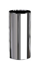 Sun Tunnel 610mm Extension