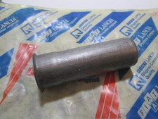 Aiming Case for Fiat Panda 30