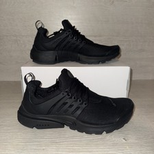 UK 7 EUR 41  - Nike Air Presto