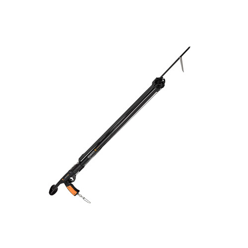 Mares bandit smu speargun - mares,