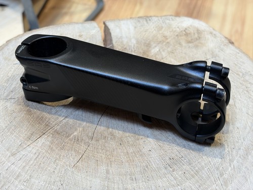 Colnago sr9 120mm stem - colnago,