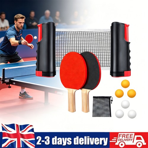 Professional table tennis - professional,