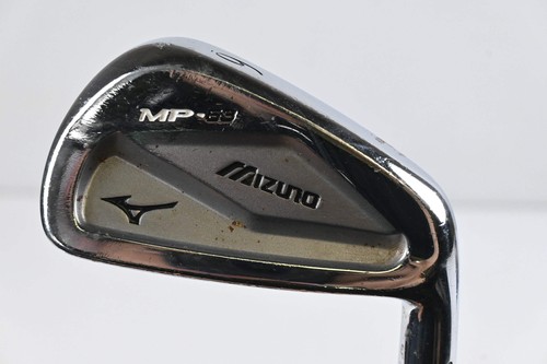 Mizuno iron stiff - mizuno, /