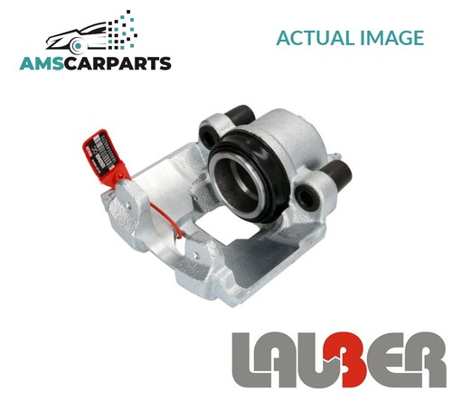 Brake caliper braking front - brake,