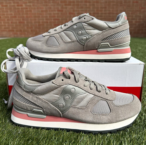 Size saucony shadow - saucony,
