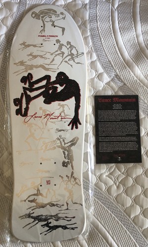 Powell peralta bones - peralta,
