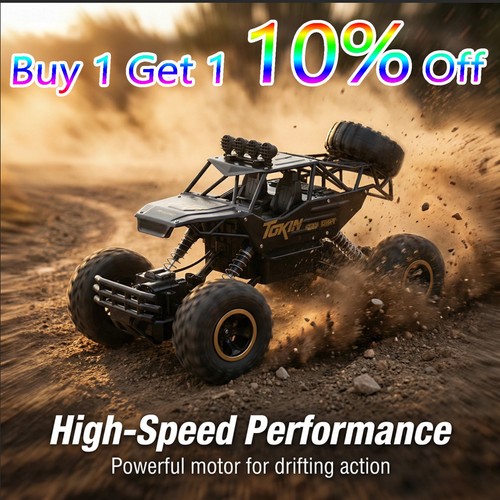 Heavy duty scale off road - scale, off-road