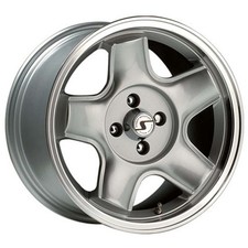 Schmidt rims retro ML 9.0Jx16