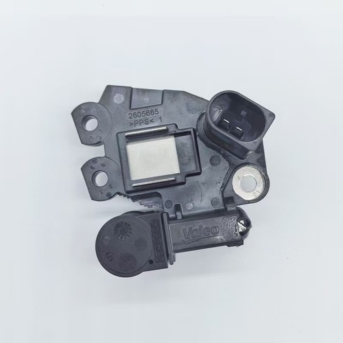Oem valeo 2542604 - oem,