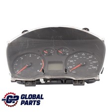 Ford Transit MK7 Instrument